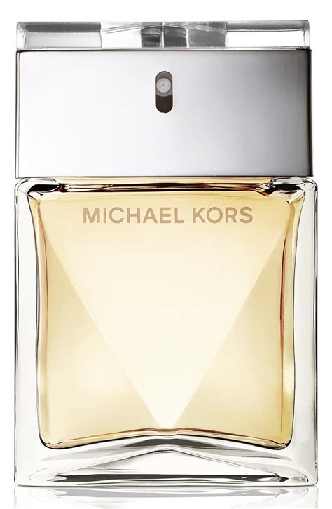 michael kors eau spray|michael kors fragrantica.